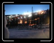 0212_0301 Sverige 094 * 800 x 600 * (48KB)